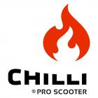 CHILLI PRO SCOOTER